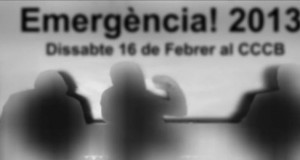 emergencia2013