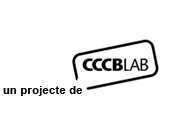 cccb lab