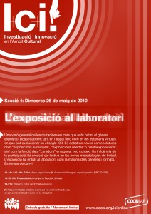 cartell-ici-2010-4a-sessio-04