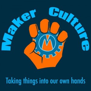 Maker Culture