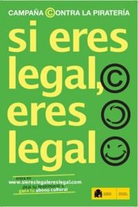 si-eres-legal-eres-legal61
