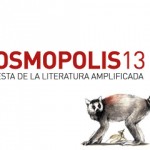 lemursK13